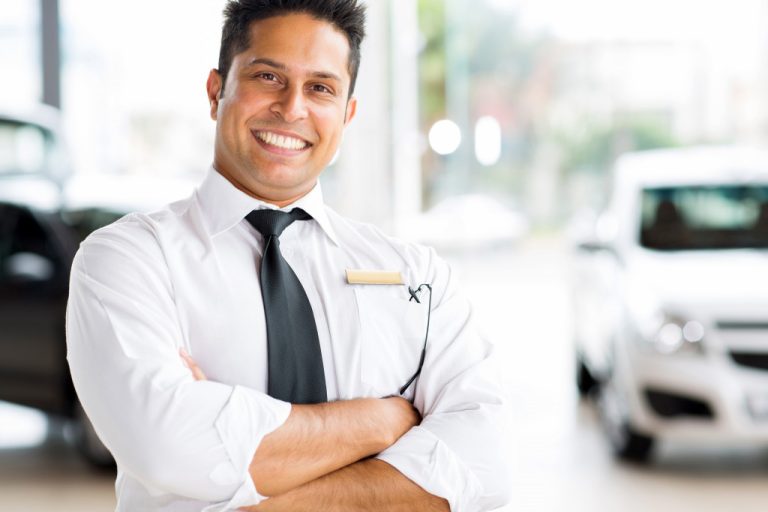 Tips to Boost Your Car Dealership's Bottom Line In Daily Times
